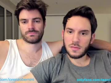 cam man porn leandrobellmer image #5328829