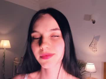 cam girl porn mariamhailey image #6333959