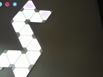 cam girl porn _lasuescun image #117719