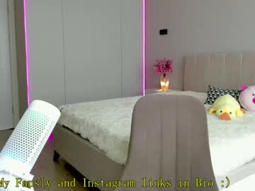 cam girl porn _passion_show_ image #4567363