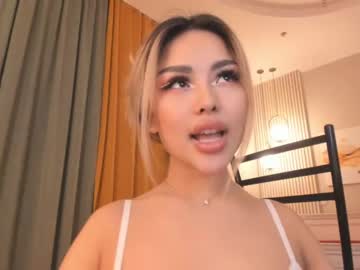 cam girl porn bae_suz image #914251