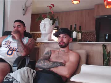 cam man porn fratguysonline image #6064992