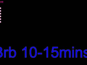 cam girl porn hunnybunnyeva20 image #2305920