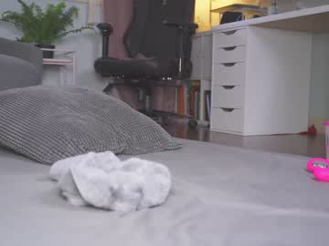 cam girl porn sunniedayz image #3277301