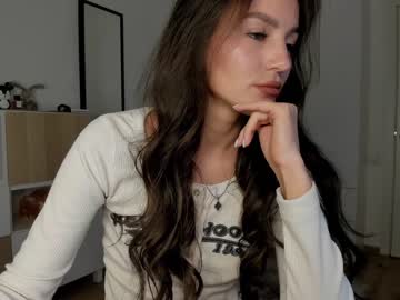 cam girl porn xxx_leila image #6604915