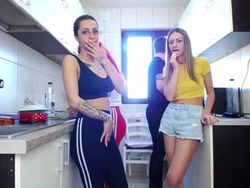 cam couple porn nolimitscoupl3 image #1355734