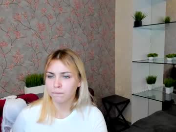cam girl porn vanessa_coy_ image #3883437