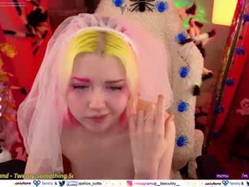 cam girl porn _biscuitty image #5538264