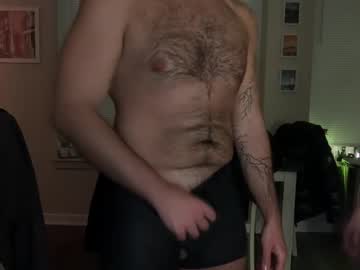 cam man porn arobilotti image #7040929
