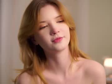 cam girl porn joyful_mind_ image #7049651
