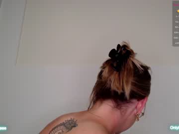 cam girl porn maree_eee image #3865053