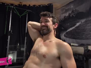 cam man porn maximus_787 image #858700