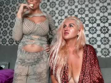 cam girl porn nadyabasinger image #1501322