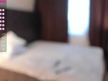 cam girl porn w0wgirls image #5032983