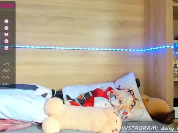 cam girl porn girl_of_yourdreams image #2678221