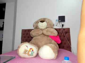 cam girl porn sexy_and_naughty_girl image #2380680
