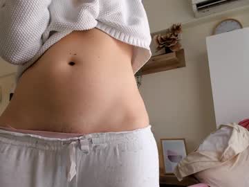 cam girl porn bestgirl_ofthe_neighborhood image #3624512