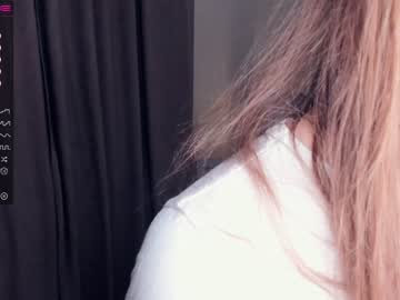 cam girl porn boonne_que image #4888102