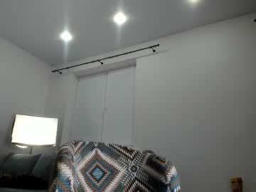 cam girl porn mysweethobby image #3139979