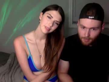 cam girl porn sunshinedarling1 image #4623044