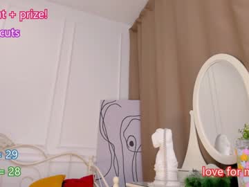 cam girl porn jenny_ames image #3362306