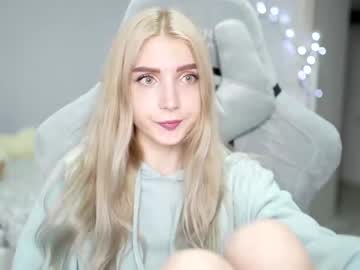 cam girl porn oh_honey_ image #1653870