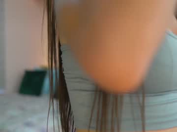 cam girl porn cielo69_ image #1721156