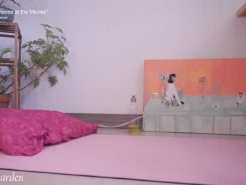 cam girl porn maria_alfonsina_ image #4818240