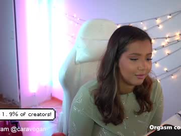 cam girl porn carasweden image #2415653