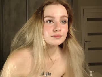 cam girl porn cute_siberian_girl image #2458982