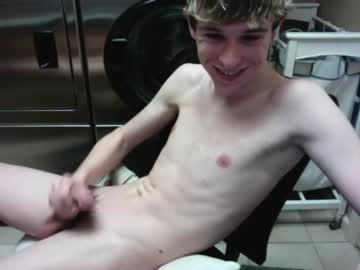 cam man porn evan_p18 image #1254430