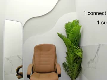 cam girl porn irena_gorf image #2873586