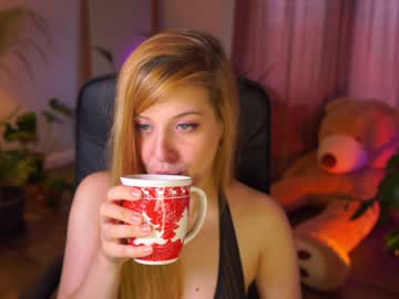 cam girl porn juicyandthepussyblvd image #2505572