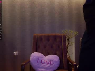 cam girl porn karrin image #4022845