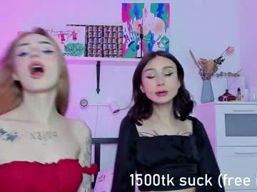 cam tranny porn amysplit image #1037723