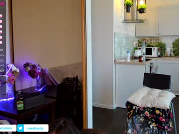 cam girl porn sweetteets24 image #4980290
