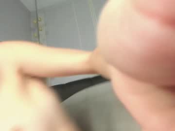 cam girl porn hara_anna image #2393556