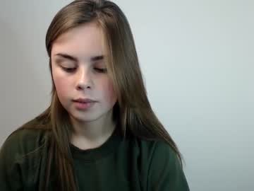 cam girl porn omelia_cute image #5751273