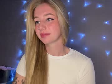 cam girl porn deardaria image #4219469
