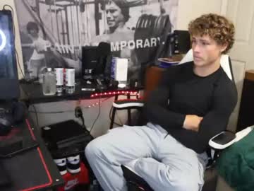 cam man porn maxednat image #4842782