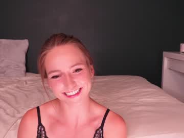 cam girl porn innocentprovenguilty image #4493330