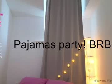 cam girl porn lana_sky image #3845870