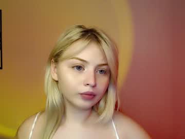 cam girl porn shy_blondiee image #3822199