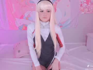 cam girl porn finleyfae image #1158474