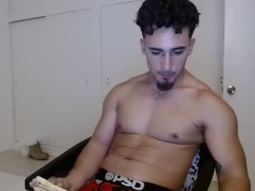 cam man porn jay_slayz image #1498247