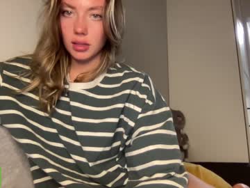 cam girl porn angel_from_sky image #5794373