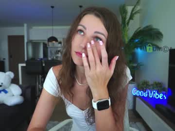 cam girl porn anna_shine_ image #3307363