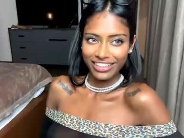 cam girl porn annaceleste image #4461204