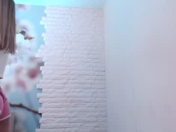 cam girl porn mazzanti_ image #6517944