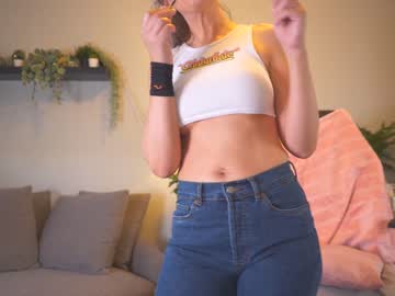 cam girl porn sunniedayz image #3591859